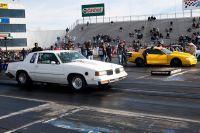 shakedown2009-dr-003.jpg