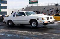 shakedown2009-dr-004.jpg