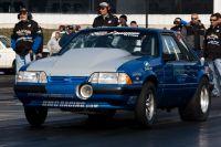 shakedown2009-dr-005.jpg