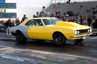 shakedown2009-dr-006.jpg