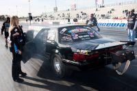 shakedown2009-dr-007.jpg