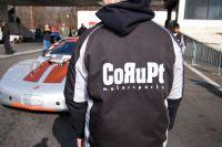 shakedown2009-dr-013.jpg