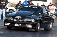 shakedown2009-dr-014.jpg