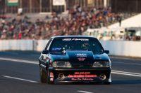 shakedown2009-dr-025.jpg