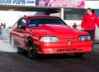 shakedown2009-dr-044.jpg