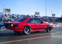 shakedown2009-dr-045.jpg