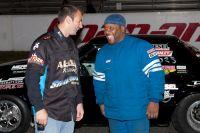 shakedown2009-dr-064.jpg