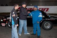 shakedown2009-dr-065.jpg