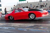 shakedown2009-heavystreet-039.jpg