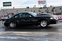 shakedown2009-heavystreet-042.jpg