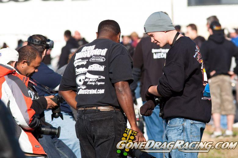 shakedown2009-004.jpg