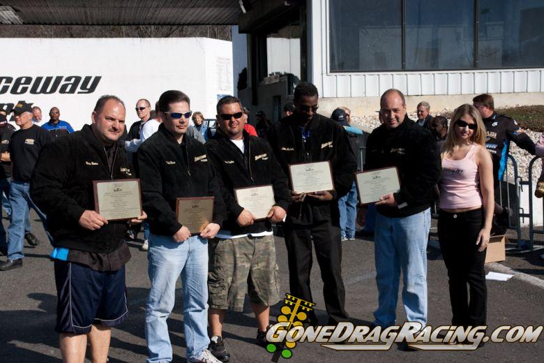 shakedown2009-050.jpg
