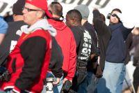 shakedown2009-006.jpg