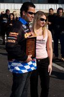 shakedown2009-036.jpg