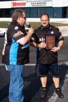 shakedown2009-038.jpg