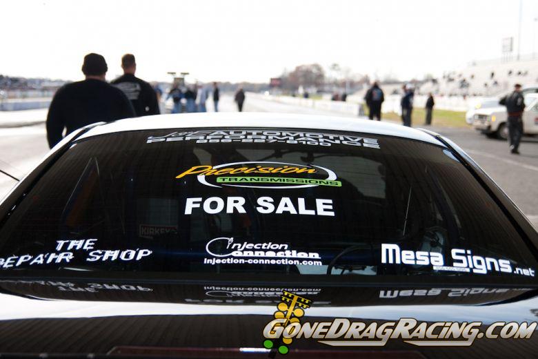 shakedown2009-outlaw105-002.jpg