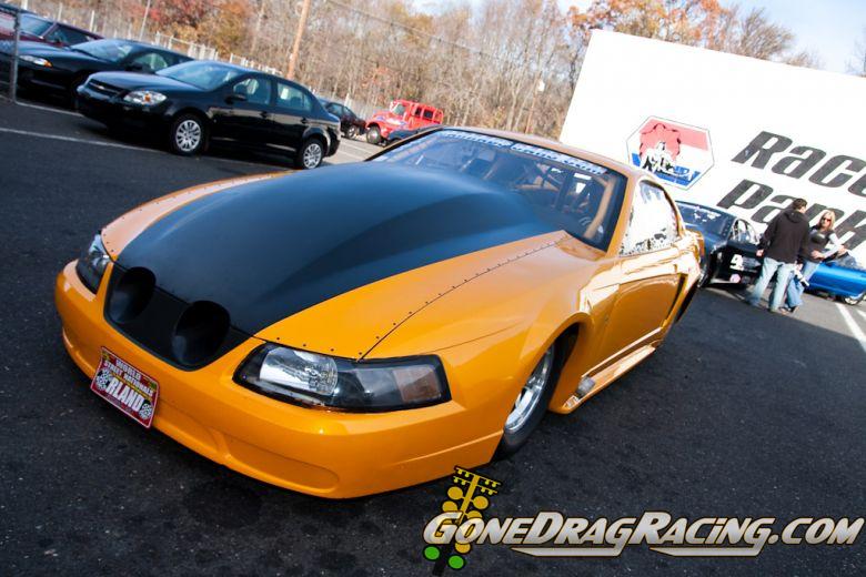 shakedown2009-outlaw105-003.jpg