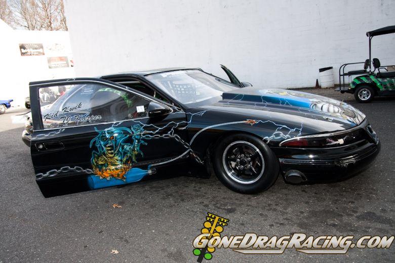 shakedown2009-outlaw105-004.jpg