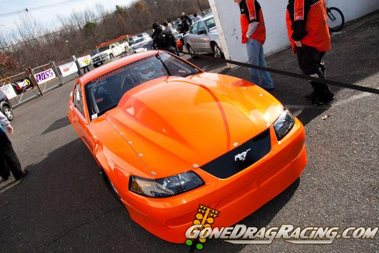 shakedown2009-outlaw105-010.jpg