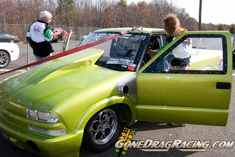 shakedown2009-outlaw105-013.jpg