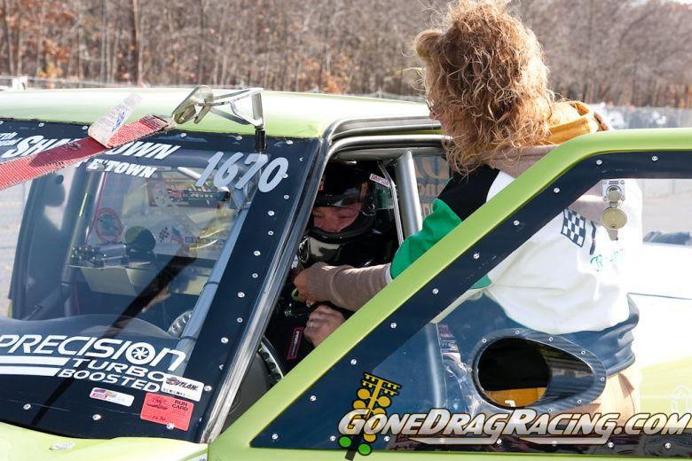 shakedown2009-outlaw105-014.jpg