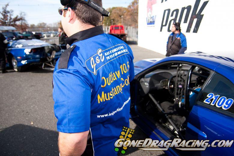 shakedown2009-outlaw105-016.jpg