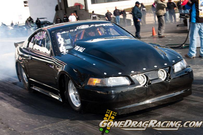 shakedown2009-outlaw105-021.jpg