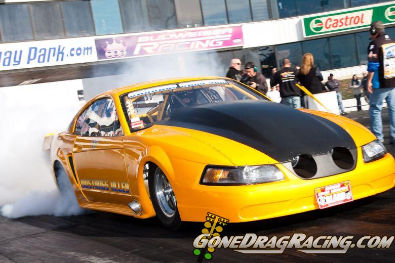 shakedown2009-outlaw105-025.jpg