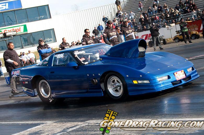 shakedown2009-outlaw105-036.jpg