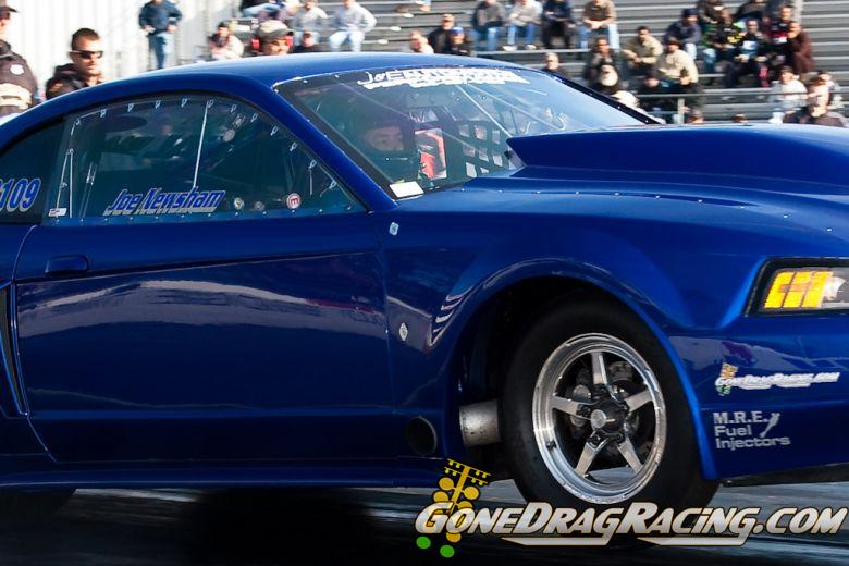 shakedown2009-outlaw105-041.jpg