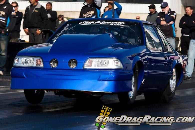 shakedown2009-outlaw105-042.jpg