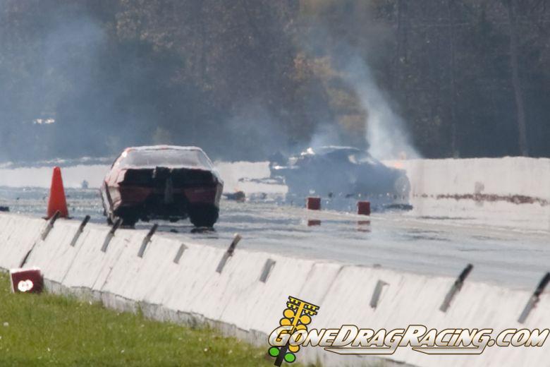 shakedown2009-outlaw105-046.jpg