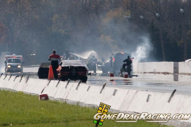 shakedown2009-outlaw105-051.jpg