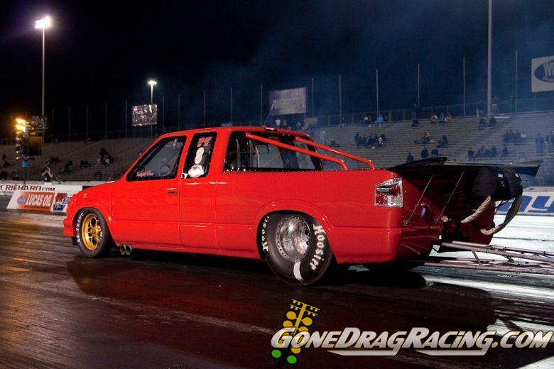 shakedown2009-outlaw105-159.jpg