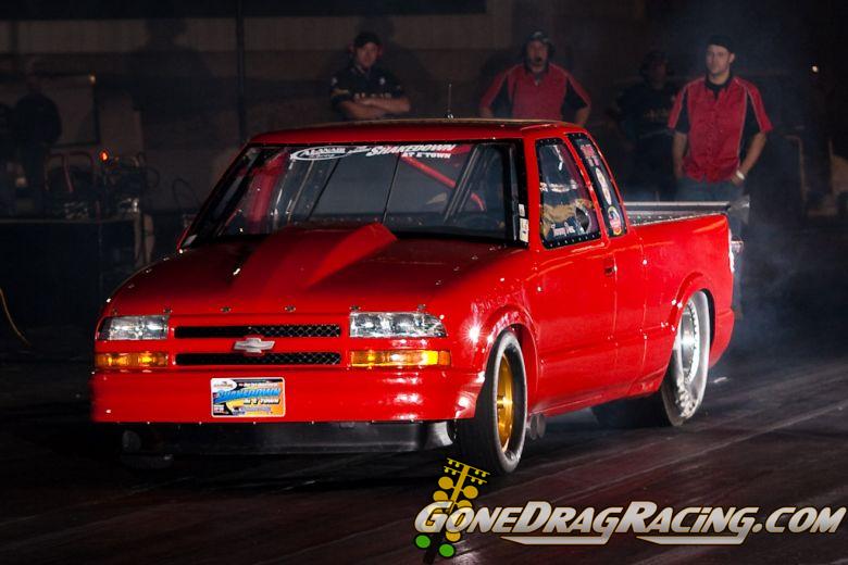 shakedown2009-outlaw105-160.jpg