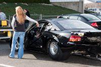 shakedown2009-outlaw105-017.jpg