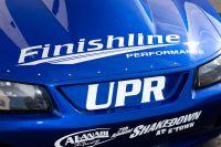 shakedown2009-outlaw105-018.jpg