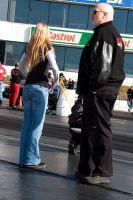 shakedown2009-outlaw105-023.jpg