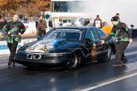 shakedown2009-outlaw105-035.jpg