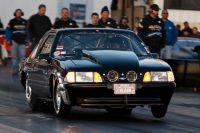shakedown2009-outlaw105-097.jpg