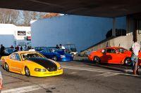shakedown2009-outlaw105-139.jpg