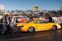 shakedown2009-outlaw105-143.jpg