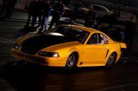 shakedown2009-outlaw105-156.jpg