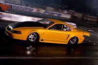 shakedown2009-outlaw105-157.jpg