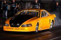 shakedown2009-outlaw105-158.jpg