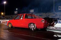 shakedown2009-outlaw105-159.jpg