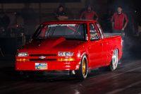 shakedown2009-outlaw105-160.jpg