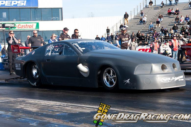 shakedown2009-promod-007.jpg
