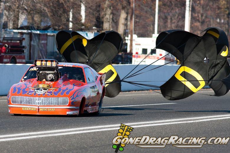 shakedown2009-promod-078.jpg