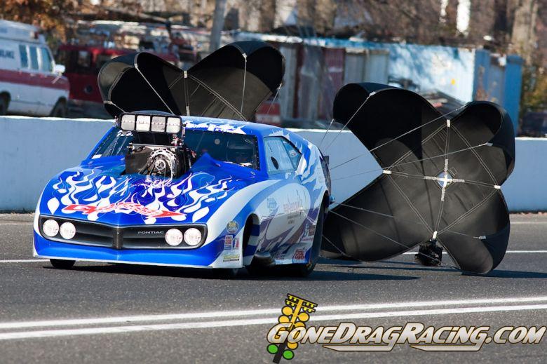 shakedown2009-promod-080.jpg
